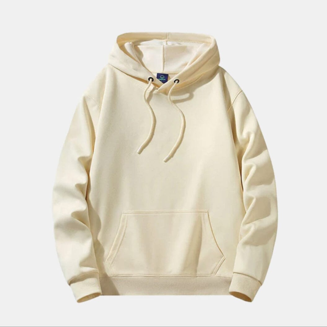Classic Hoodie