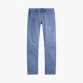 Sullivan Slim Stretch Twill Trousers