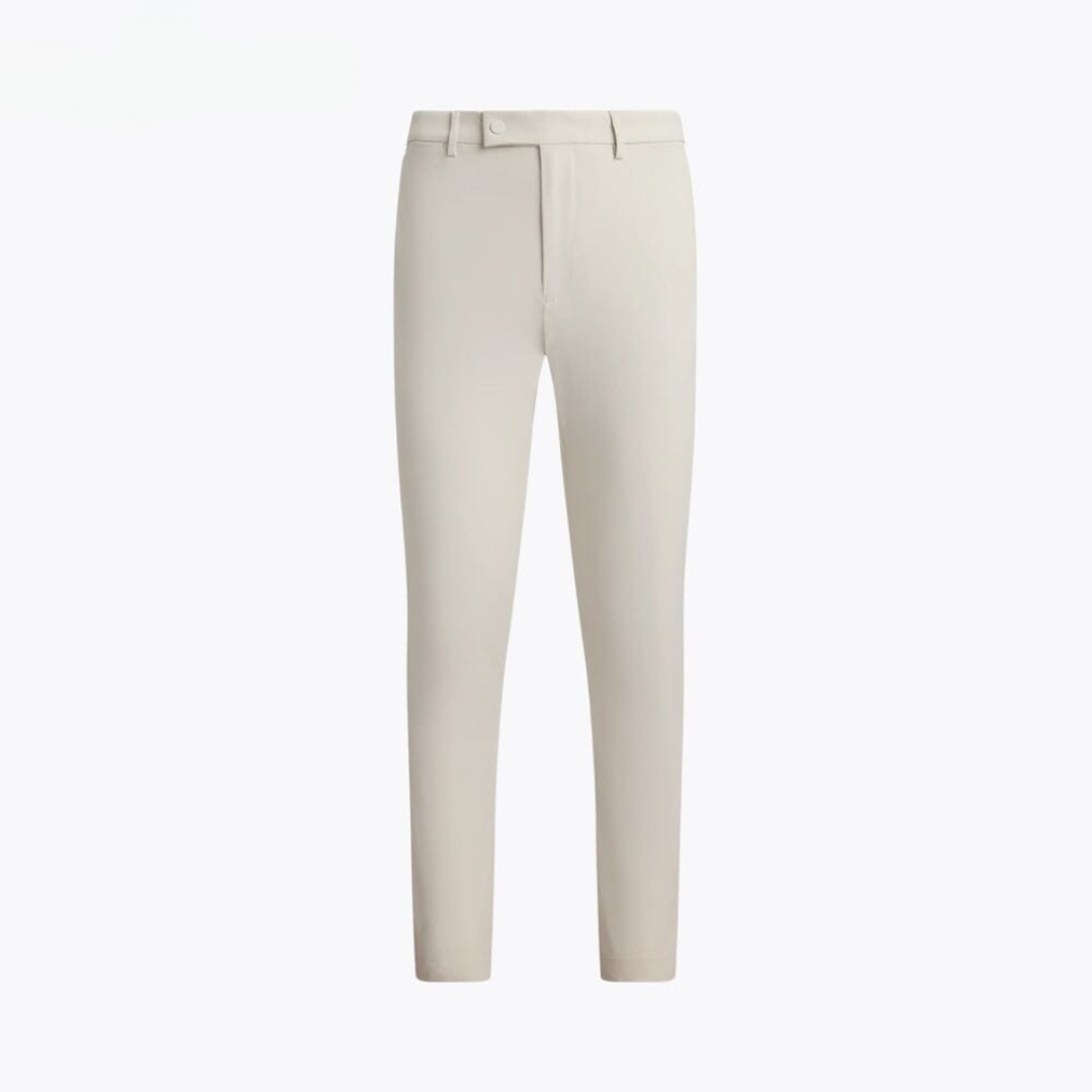 Slim Fit Performance Trousers