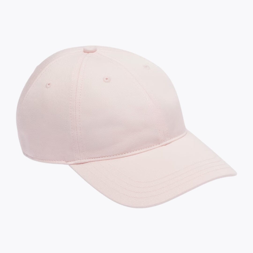 Cotton Twill Cap