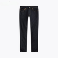 Sullivan Slim Pony Stretch Jeans