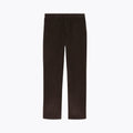 Cord Chino Trousers in Regular Fit